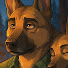 Qrg-z091OAE-channel-avatar-Survival Shepherd