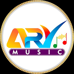 ARY Music Channel icon