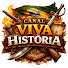 13MomDT9w3k-channel-avatar-Viva História