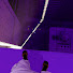 zdkY5QTVYL8-channel-avatar-Egg