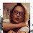 @JenniferAlper-v5x