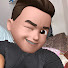 X4mcmzBsi_U-channel-avatar-soulful south vlogs
