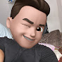soulful south vlogs YouTube channel avatar