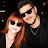 @barissaracli Avatar
