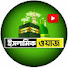 y1EMNLcjDXE-channel-avatar-Islamic Waz Media