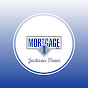 Mortgage 1-Jackson Team logo