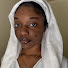 vEMOfJxeReA-channel-avatar-Samaria Israel 