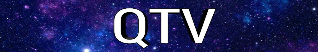 QuintanilhaTV YouTube channel avatar