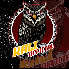 Kali Official