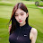 @김서연-b2