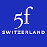 9tpzlEzABys-channel-avatar-5f Schweiz