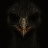 @SHaWN-CrEAtUreS Avatar