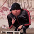 kkj7A21tqtc-channel-avatar-Chickensfly