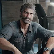 THE SAVAGE BEAST /野蛮な獣 /EL BESTIA SALVAJE 