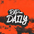 eCSXSWckYK8-channel-avatar-Rap Daily
