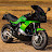 @PeterReilly-v7m Avatar