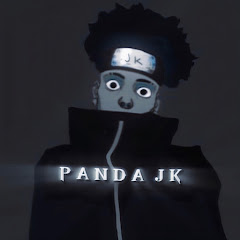 Pandajkパンダ