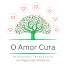 u930vPbjWYw-channel-avatar-O Amor Cura