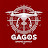 @GAGOSDRONESURVEY