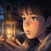 PS Ghibli vibes