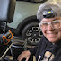 H8r4cSDbQ8c-channel-avatar-Silver Spokes