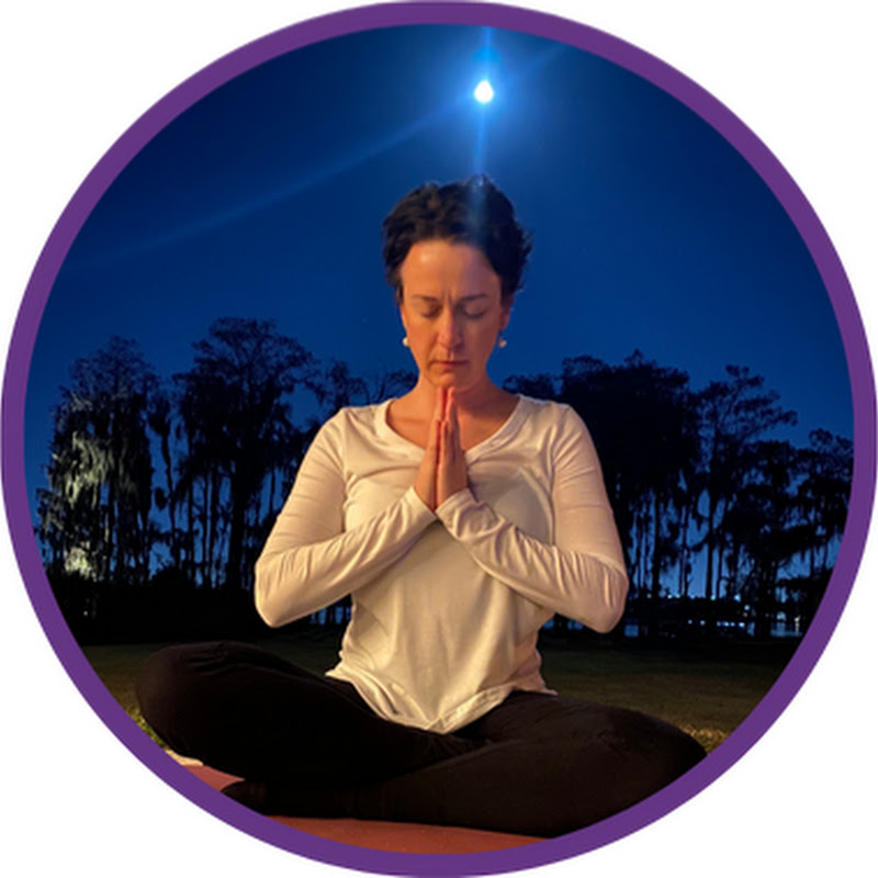 Tracy's Total Wellness