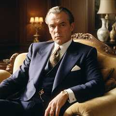 Dr Valentino  Avatar