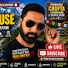TPRrzzREvAo-channel-avatar-Sunil Chopta House
