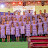 Macedonia Methodist Junior Choir