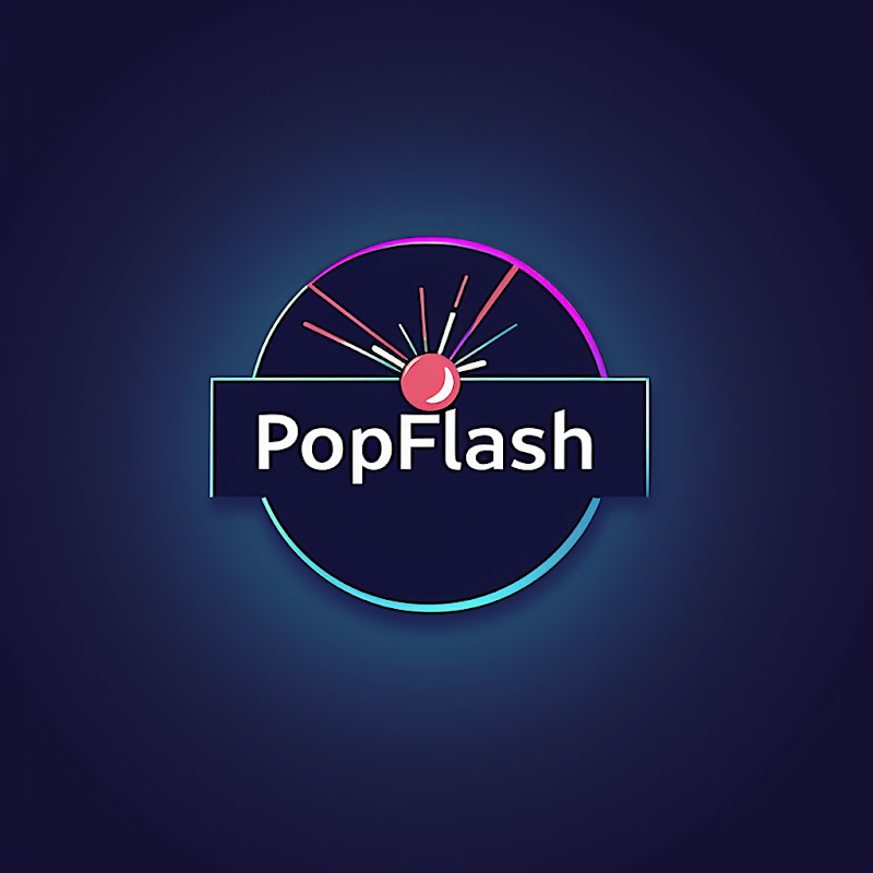 PopFlash