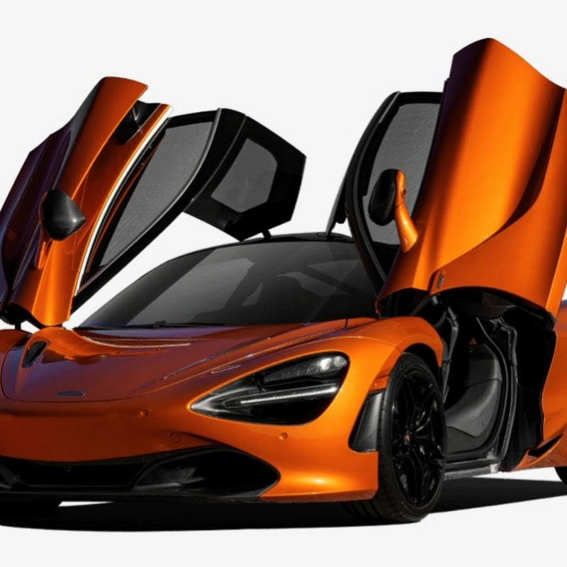 CarBoatMotorsFun