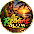 BmLLAiEbNDc-channel-avatar-reggae glow