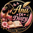 z009pPa5YlE-channel-avatar-Anu Di Diary 