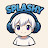 @TheeSplashy001