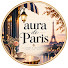 wMjNx_LYKME-channel-avatar-Aura De Paris 