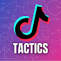TikTok Tactics