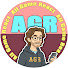 lZWxokYovRI-channel-avatar-All Game React