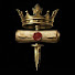 vvoRwVs_ZnQ-channel-avatar-Kings, Queens, & Lords