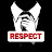 Respect __Videos
