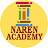 Brahmavar Naren Academy