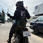 Kike_demon2026