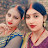 RK Saroj official 