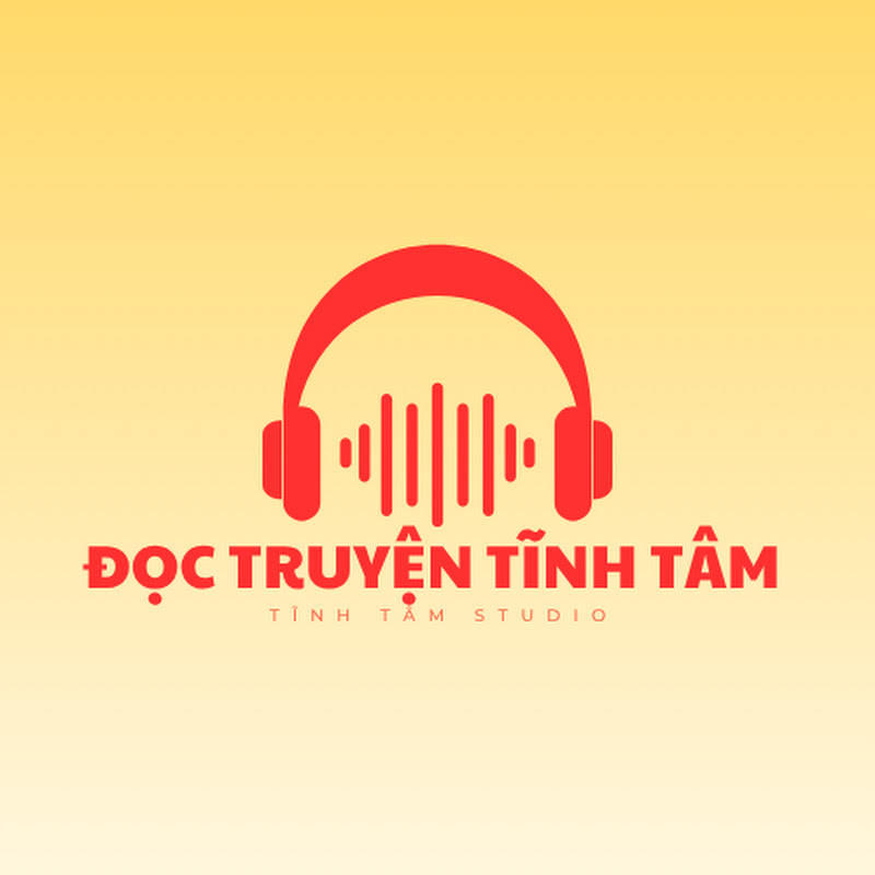 Đọc Truyện Tĩnh Tâm