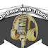6nkq6TF0u5s-channel-avatar-Titanic 