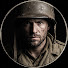 7gGDXnEAK_E-channel-avatar-WW2 Demand