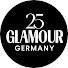 szbs_R03Xz4-channel-avatar-GLAMOUR Germany