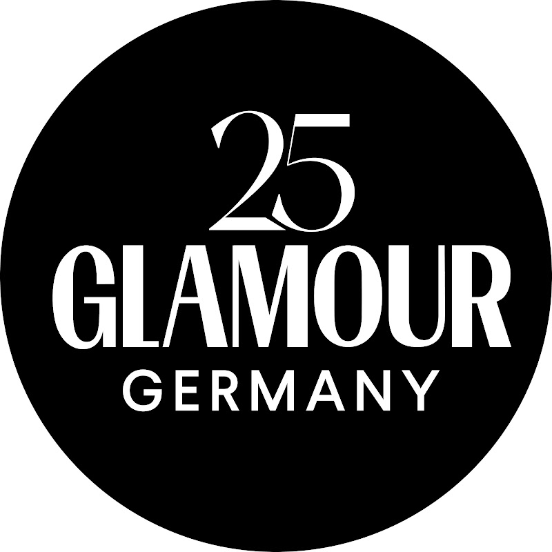 GLAMOUR Germany