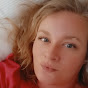 Lynda Thompson YouTube Profile Photo