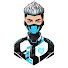 FK0qKGi5DLk-channel-avatar-Pro™ Handball
