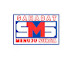 GKgeuBMEOG4-channel-avatar-Sahabat Menuju Surga
